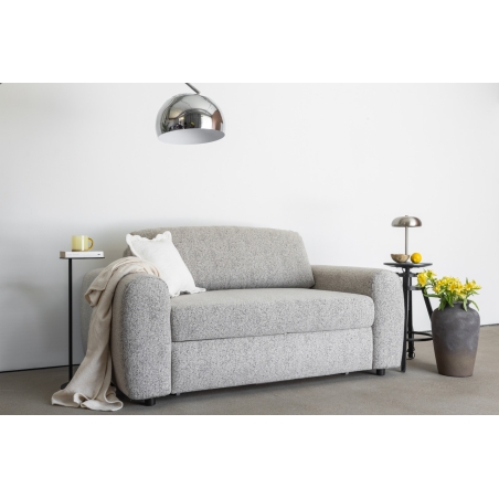 MP Nidzica Play Sofa with Storage