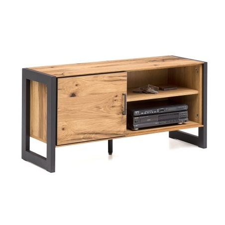 Meble Hugon Janne Small TV Cabinet