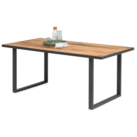 Meble Hugon Janne Dining Table 90x160