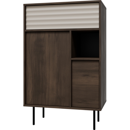 Komoda 76 Ebro EBR-KO76 Restol