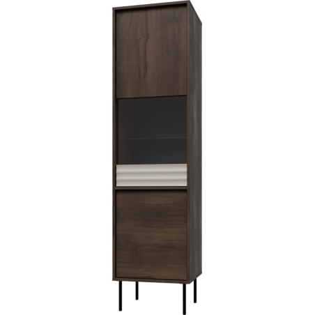 Restol Ebro 50 Display Cabinet