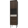 Restol Ebro 50 Display Cabinet