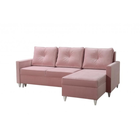 Corner Sofa Bragio Mini Umebluje