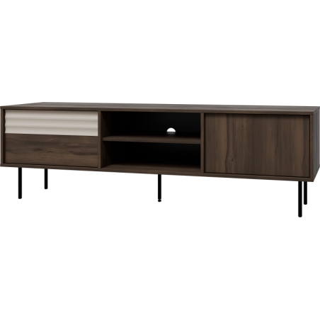 Restol Ebro 180 TV Stand