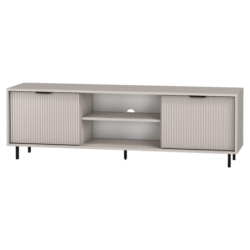 Kolekcja Anne wybarwienie: Kaszmir 