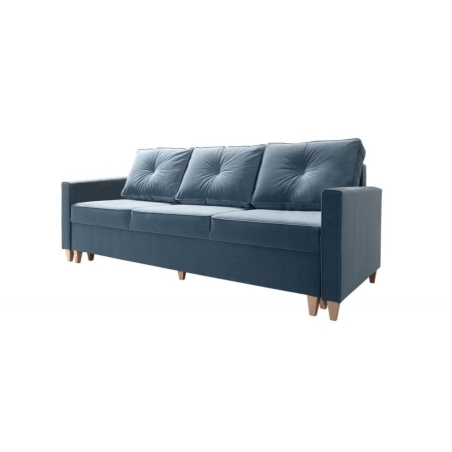 Sofa Bragio Umebluje