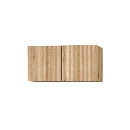 Kolekcja Anne Restol - Dąb Evoke