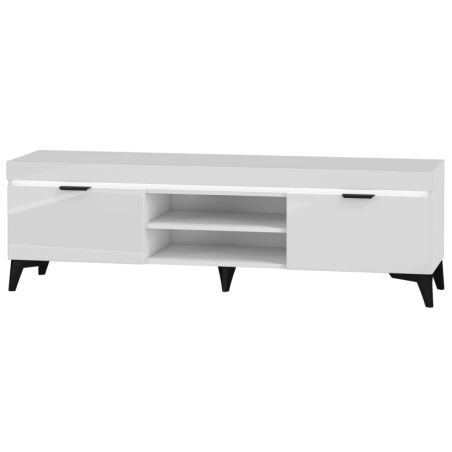 Restol Baldur TV Stand BDTV-1