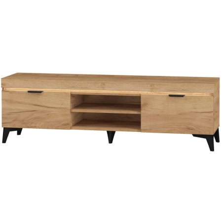 Szafka RTV Bragi BGTV-1 Restol