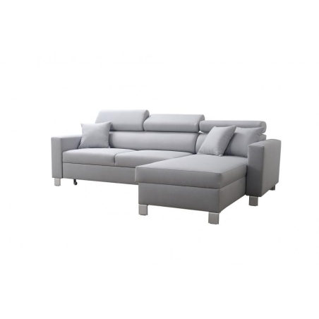 Corner Sofa Loretti I Umebluje