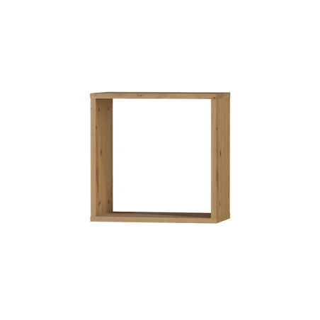 Półka Bragi BGP-1 Restol