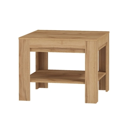 Restol Bragi BGST-1 Coffee Table