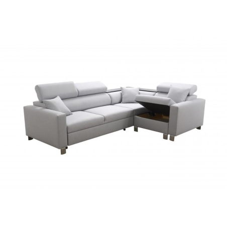 Corner Sofa Loretti II Umebluje