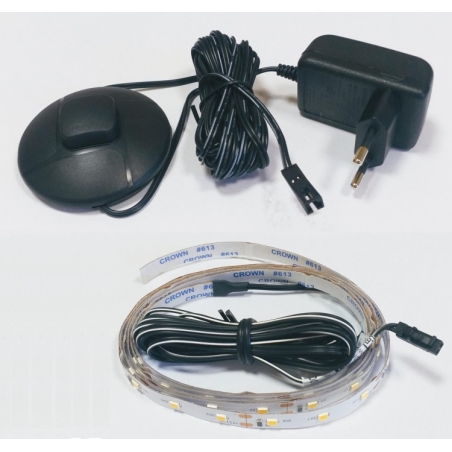 Oświetlenie LED NEO-13