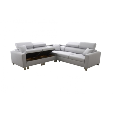 Corner Sofa Loretti IV Umebluje