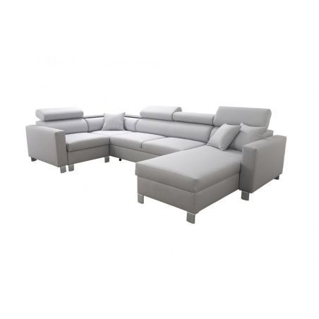 Corner Sofa Loretti V Umebluje