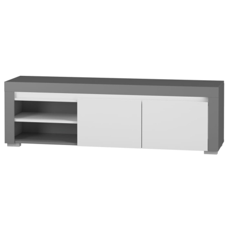 Szafka RTV Alabama ABTV-1 Restol