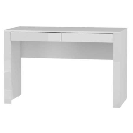 Restol Alaska AAB-1 Desk