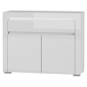 Restol Alaska AAK-2 Sideboard