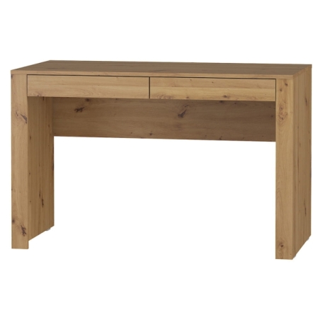 Biurko Arizona RRB-1 Restol