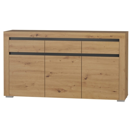 Komoda Arizona RRK-1 Restol