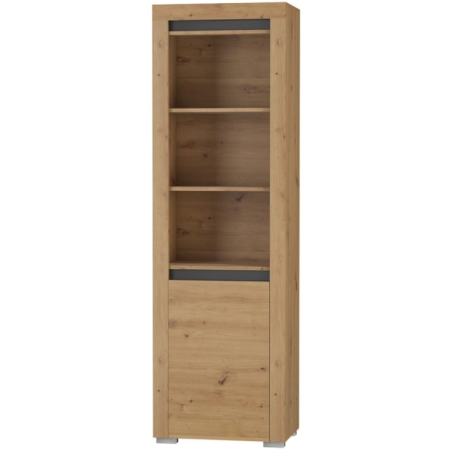 Restol Arizona RRR-1 Bookcase