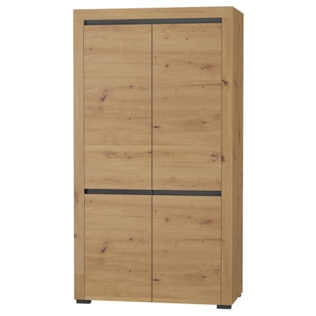 Szafa Arizona RRS-1 Restol