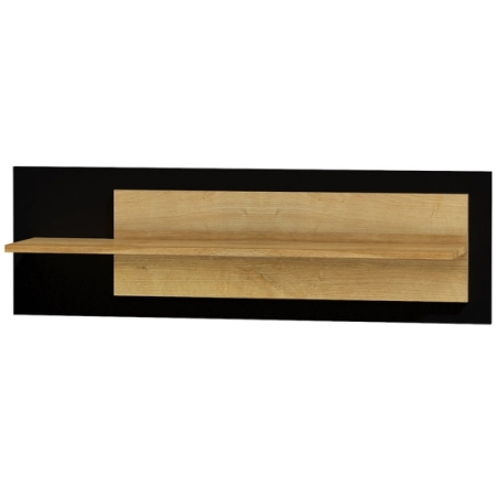 Restol Sirocco SIP-2 Wall Shelf