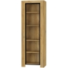 Restol Sirocco SIR-1 Bookcase