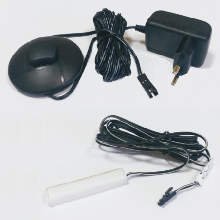 Oświetlenie LED NEO-10C Restol