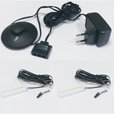 Restol LED Lighting NEO-11C