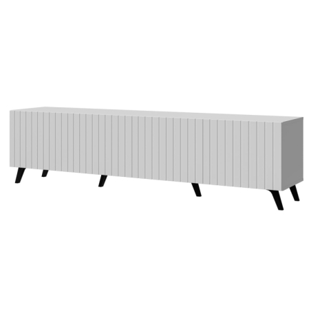 Kolekcja Diverse Restol - Biały