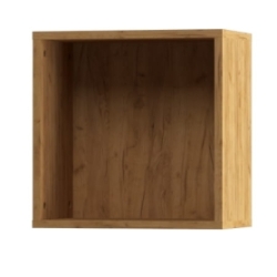 Wybarwienie Diverse: Dąb Craft 