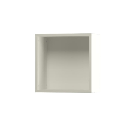 Kolekcja Diverse Restol - Biały