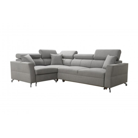 Corner Sofa Veno II Umebluje