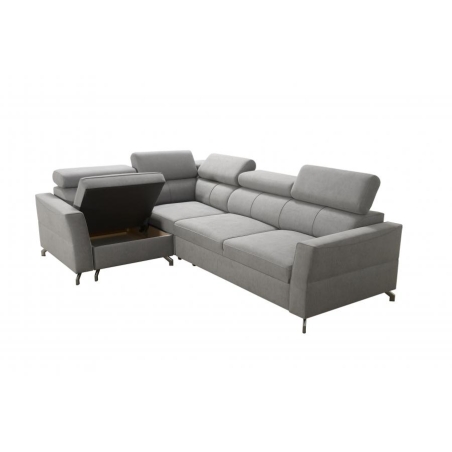 Corner Sofa Veno II Umebluje