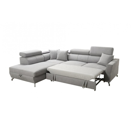 Corner Sofa Veno III Umebluje