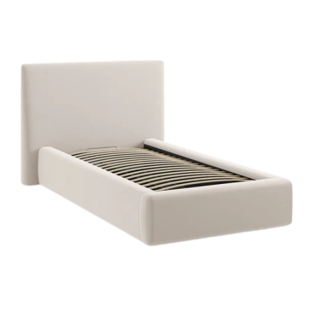 Micadoni Amy 90×200 Bed