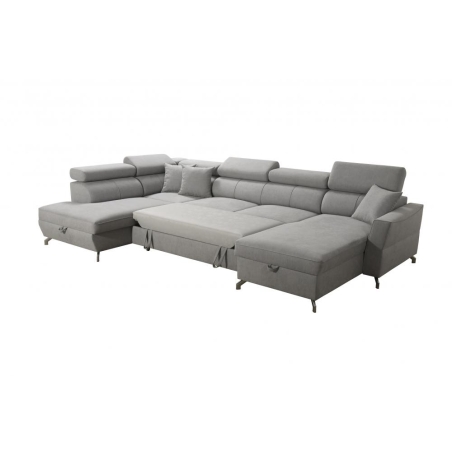 Corner Sofa Veno VI Umebluje