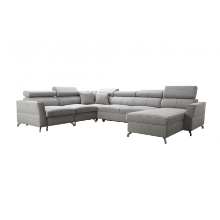 Narożnik Veno VII Brattex