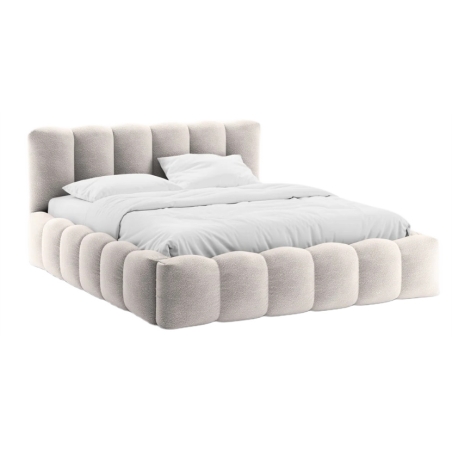 colour - shades of grey, Micadoni Lupine Bukla - Baloo 2085