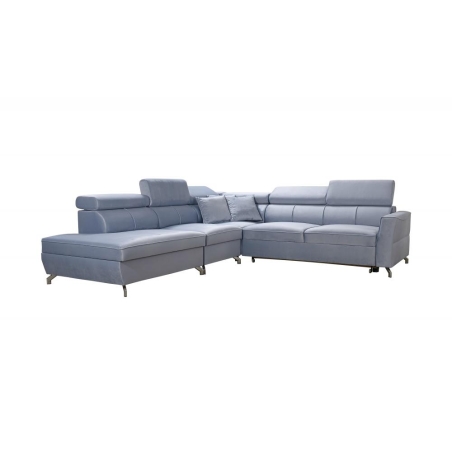 Corner Sofa Veno VIII Umebluje