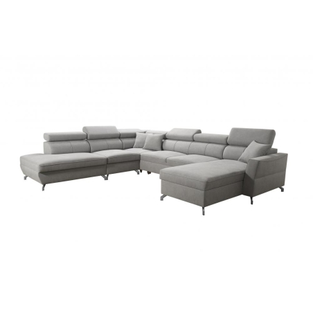 Corner Sofa Veno IX Umebluje