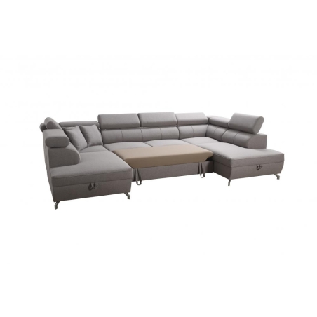 Corner Sofa Veno X Umebluje