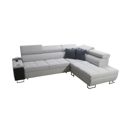 Corner Sofa Moren VII Umebluje