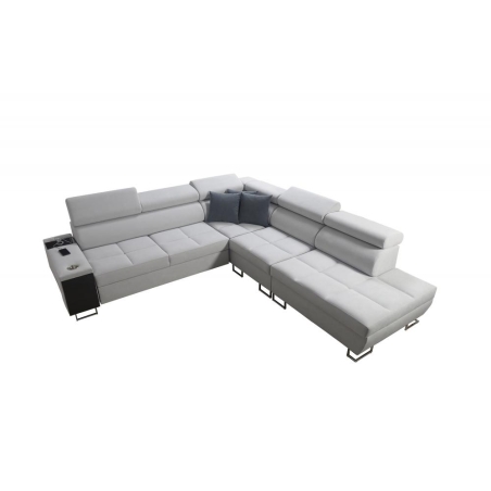 Corner Sofa Moren IX Umebluje