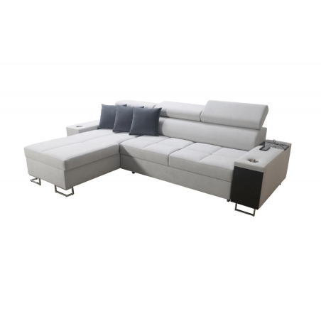 Corner Sofa Moren I Mini Umebluje