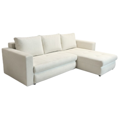copy of Umebluje Nido Corner Sofa