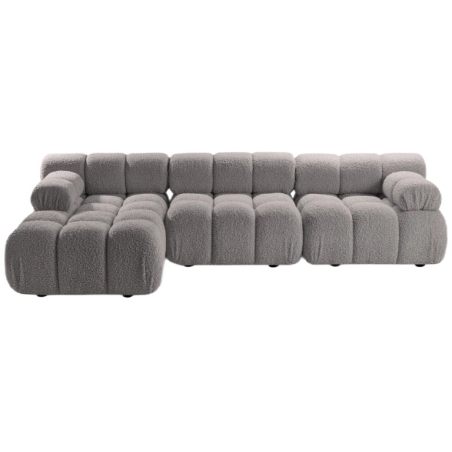 Micadoni Bellis Modular Corner Sofa
