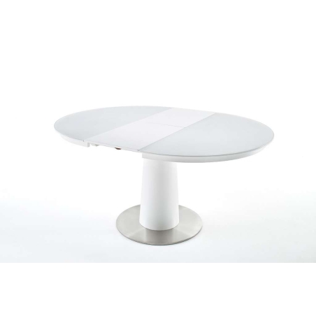 Waris table MC Accent